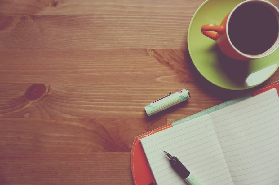 Client onboarding voor social media bureaus: de complete checklist