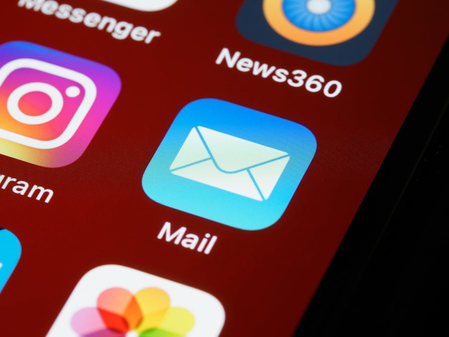 Instagram algoritme 2025: wat social media bureaus moeten weten