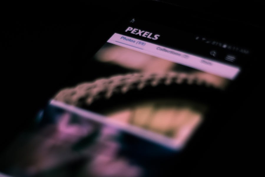 TikTok voor bedrijven: hoe je als bureau klanten laat groeien in 2025