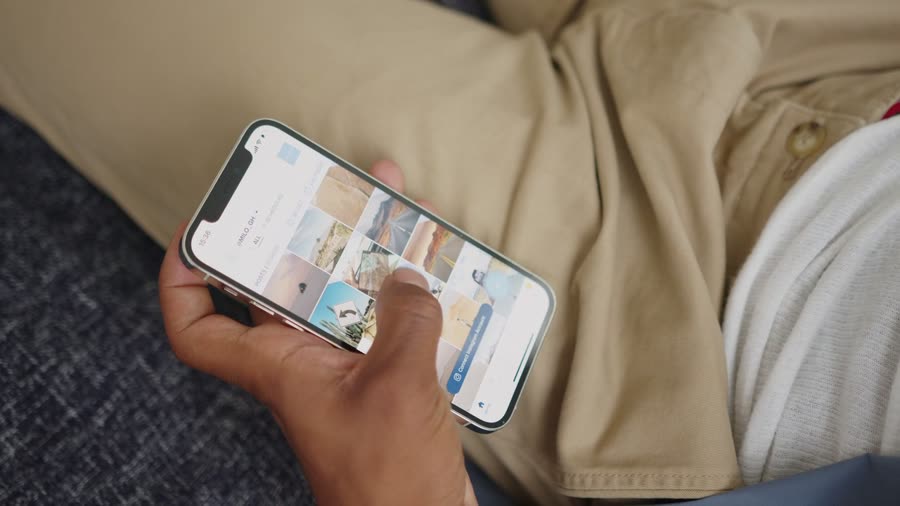 Hoe het TikTok FYP-algoritme echt werkt (en wat agencies moeten weten)